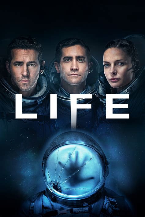 filmstreaming de life|life full movie streaming.